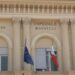 Vaccini, Lacerenza (Asl Foggia): “Anti-Hpv in centri di screening e anche con il camper”