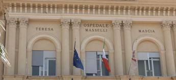 Vaccini, Lacerenza (Asl Foggia): “Anti-Hpv in centri di screening e anche con il camper”