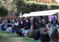 Vaccini, Quintavalle (Asl Rm1): “Anti-Hpv anche in Case di comunità e truck itineranti”