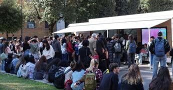 Vaccini, Quintavalle (Asl Rm1): “Anti-Hpv anche in Case di comunità e truck itineranti”