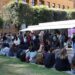 Vaccini, Quintavalle (Asl Rm1): “Anti-Hpv anche in Case di comunità e truck itineranti”