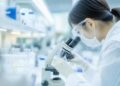 Vaccino a mRna contro melanoma, Int Milano ‘protagonista nella ricerca’