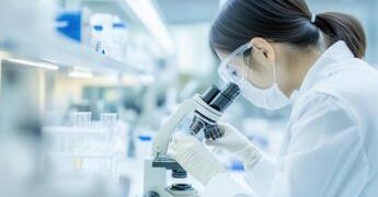 Vaccino a mRna contro melanoma, Int Milano ‘protagonista nella ricerca’