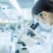 Vaccino a mRna contro melanoma, Int Milano ‘protagonista nella ricerca’