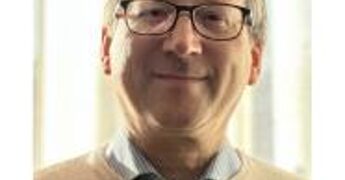 Vaccino a mRna contro melanoma, Int Milano ‘protagonista nella ricerca’
