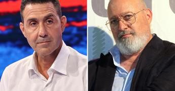 Vannacci contro Bonaccini: “Mi vota chi non studia? Ecco sinistra che deride lavoratori”