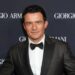 Venezia 83, Orlando Bloom riceverà il Filming Italy Venice Award