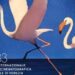 Venezia 83 apre con George Clooney e il Leone alla Carriera. Moretti primo italiano a scendere in gara