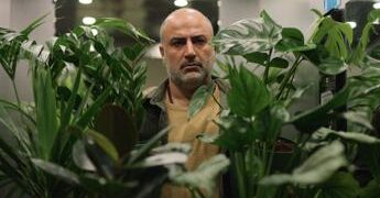 Venezia 83, con ‘Un po’ di luce’ il futuro incerto dell’Iran nel film del regista Ali Asgari