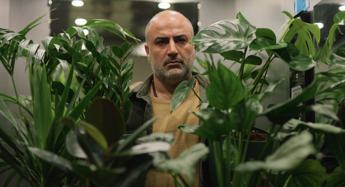 Venezia 83, con ‘Un po’ di luce’ il futuro incerto dell’Iran nel film del regista Ali Asgari