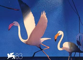 Venezia 83, da Martone a Schrader il grande cinema fuori concorso