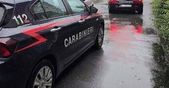 Venezia, uccide l’ex fidanzata poi torna a casa e si impicca