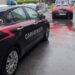 Venezia, uccide l’ex fidanzata poi torna a casa e si impicca