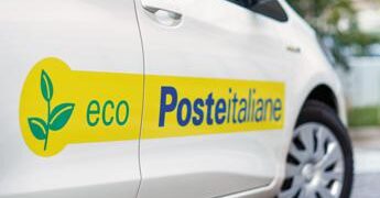 Viaggiare leggeri? Ci pensa Poste Italiane con ‘Poste Delivery Web