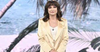 Vladimir Luxuria: “Cultura woke capro espiatorio per non parlare di mancanza di equità”
