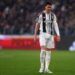 Vlahovic saluta la Juventus: “Ho dato tutto me stesso ogni volta che sono entrato in campo”