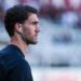 Vlahovic verso il Besiktas: “Iniziate le trattative per il trasferimento”