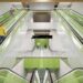 Webuild: firmato contratto da 2,7 mld dollari per tratta sotterranea Ontario line di Toronto