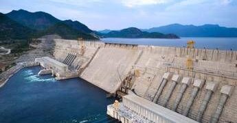 Webuild prima al mondo nel settore acqua e nella top 10 del ramo trasporti secondo Enr 2026