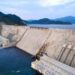 Webuild prima al mondo nel settore acqua e nella top 10 del ramo trasporti secondo Enr 2026