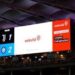 Webuild sostiene ‘Calcio Italiano’ a Perth: chiusa la settimana con Milan, Inter, Juventus e Palermo