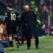 Yildiz via dalla Juve? Spalletti: “Sono tranquillo, è un fenomeno”