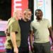 Youth Games, iniziano le finali: Bilic, Desailly e Dyche i primi ospiti d’onore
