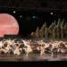 Zorba il greco pronto a far danzare il Teatro Romano di Verona