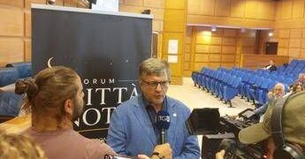 Sicurezza, Schiuma: “Mala movida nasce da mala gestione, serve competenza”