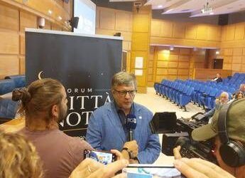 Sicurezza, Schiuma: “Mala movida nasce da mala gestione, serve competenza”