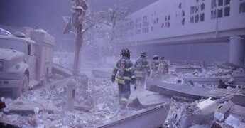 11 settembre, dai documenti sull’aria tossica ai dati dei vigili del fuoco: l’impatto sulla salute 25 anni dopo