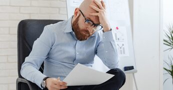 840mila morti l’anno legate ai rischi psicosociali: l’Ue vuole nuove tutele sul lavoro