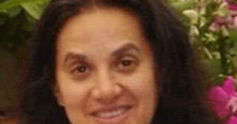 A Luisa Bellussi medaglia d’oro dell’International Federation of Otorhinolaryngological Societies, è la prima donna a riceverla