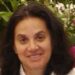 A Luisa Bellussi medaglia d’oro dell’International Federation of Otorhinolaryngological Societies, è la prima donna a riceverla