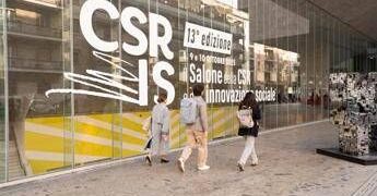 A Milano dal 6 all’8 ottobre torna il salone della Csr e dell’innovazione sociale