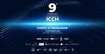 A Milano la IX edizione del Premio Giovani Comunicatori