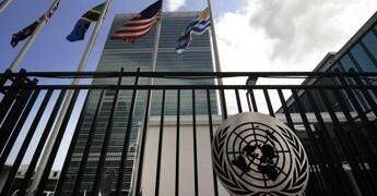 A New York la settimana Onu: 130 leader attesi per discutere guerre, clima e Intelligenza artificiale