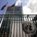 A New York la settimana Onu: 130 leader attesi per discutere guerre, clima e Intelligenza artificiale
