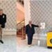 A Pordenonelegge la lavatrice diventa anche oggetto di design