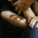 A Roma 56enne sequestrata, violentata e rapinata in casa a Monti: arrestato l’aggressore