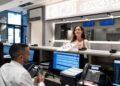 A San Babila nuovo Centro Diagnostico Italiano di Bracco