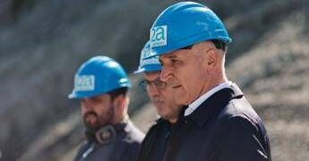 A2A, Bilancio Sostenibilità Territoriale di Valtellina e Valchiavenna, nel 2025 generato valore di 78 mln