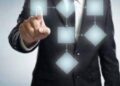 AI aumenta la produttività individuale ma le aziende crescono solo se ripensano la governance dei processi