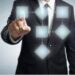AI aumenta la produttività individuale ma le aziende crescono solo se ripensano la governance dei processi