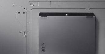 ASUS TUF Gaming A16, la recensione