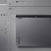 ASUS TUF Gaming A16, la recensione