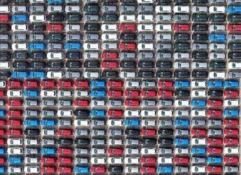 Abolizione bollo auto, Meloni: “È misura pensata per essere definitiva”