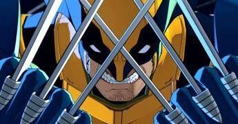 Accessibile ma spietato: Arc System Works svela l’anima di Tokon