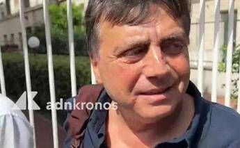 Accusa di maltrattamenti dall’ex, difesa Lavitola: “Indignato, valuta denuncia per calunnia”