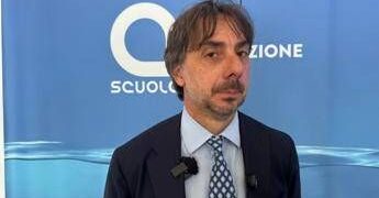 Acqua, Aliscioni (Acea Ato2): “Sensibilizzare giovani su valore e importanza”